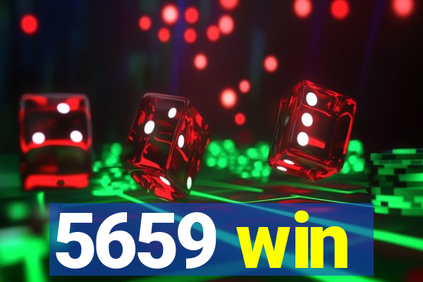 5659 win